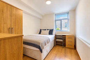 6 bed house, Woodville Road, Cathays, Cardiff, CF244ED - Image 15